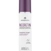 Neoretin Creme Transition 50 ml