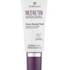 Neoretin Discrom Control Serum Booster Despigmentante Ligero 30 ml