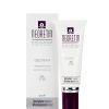 Neoretin Discrom Controlgel Crème Dépigmentante Avec SPF 50 De 40 ml