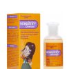Neositrin Champú Limpieza Antipiojos 100 ml