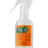 Neositrin Spray Gel vloeibaar 100 ml