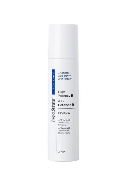 Neostrata Alta Potenza R Sierogel 50ml