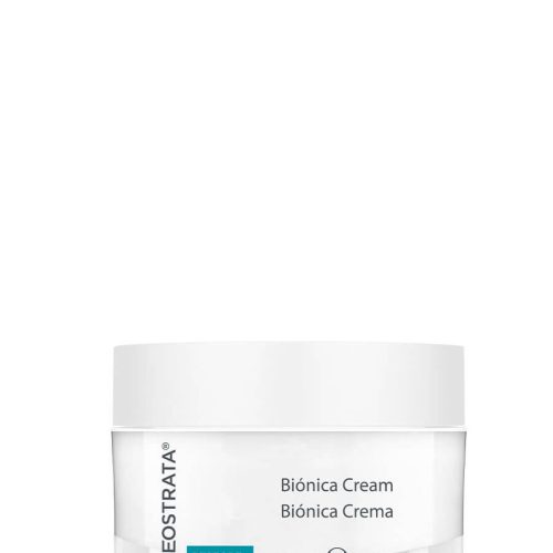 Neostrata Bionica Crema 50 Ml