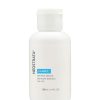 Neostrata clarify gel forte σαλικυλικό 100ml