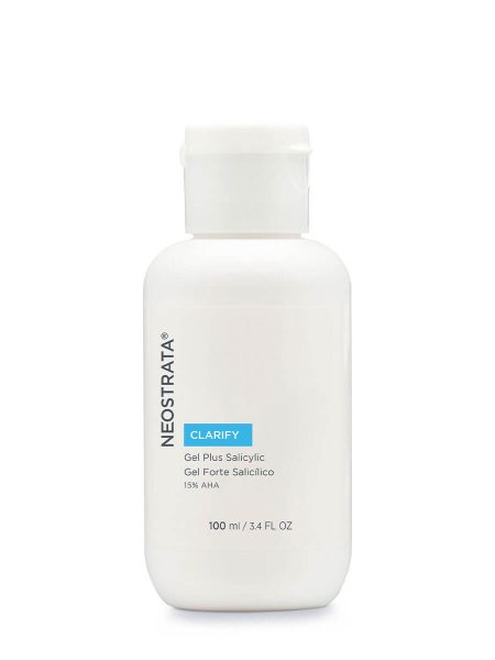 Neostrata clarify gel forte salicilico 100ml