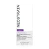 Scrub microdermoabrasivo Neostrata – 75 g
