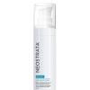 Neostrata restore serum anti-età anti-rossori 29gr