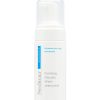 Neostrata resurface schaum reiniger 100 ml