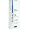 Neostrata Resurface Gel De Haute Puissance 30 ml