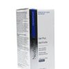 Neostrata resurface gel forte 100 ml