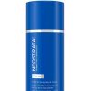 Neostrata Skin Active Firming Rassodante Collo-Escote 80 g