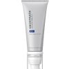 Neostrata Skin Active Matrix Dia