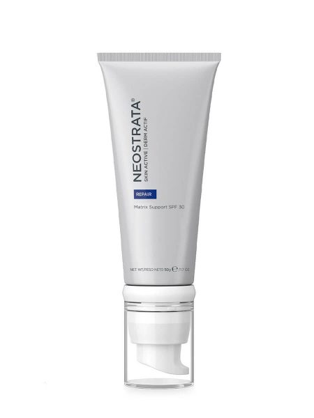Neostrata Skin Active Matrix Dia