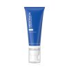Neostrata skin active repair cellular restoration crema 50 g