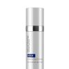 Neostrata Skin Active Repair Intense Oogcontourcrème 15 g