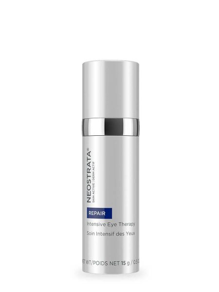 Neostrata Skin Active Repair Augenpartie Intensiv 15 g