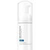 Neostrata Skin Active Repair Mousse Nettoyante Exfoliante 125 ml