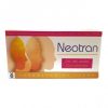 Neotran 20 Κάψουλες Tegor