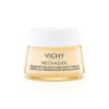 Neovadiol Peri-Menopause Creme Nacht Redensifizierend – 50ml