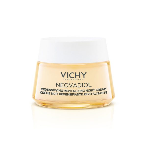 Neovadiol Peri-Menopause Creme Nacht Redensifizierend – 50ml