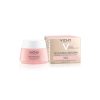 Neovadiol Rose Platinium Crema