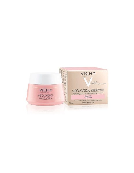 Neovadiol Rose Platinium Crema