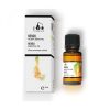 Νερόλι Τερπενικό – 2ml
