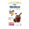 Nestlé Meritene Junior Chocolate 15 Sobres