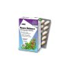 Neuro Balance 30 Capsules Salus