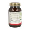Neurocontrol 60 capsules