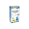 Neurodrops Pinisan – 50ml