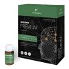 Neuromem Premium 20 Vials Herbora