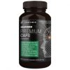 Neuromen Premium 60 pflanzliche Kapseln – Herbora