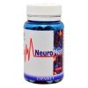 Neuroment 60 Kapseln Montstar