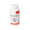 Neuronil Plus (Memoria) 60 Kapseln Plantis