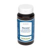 Neuronyl 60 Κάψουλες Bonusan