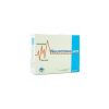 Neurotono 5 Htp 45 Κάψουλες Montstar