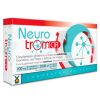 Neurotrom 28 Kapseln Tegor