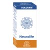 Neurovida 60 capsule HOLORAM