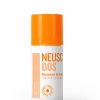 Neusc dos stick huidhersteller 24 gr