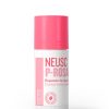 Neusc p-rosa stick handhersteller 24 gr