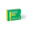 Neusc Pies Fettige Pille 24 g