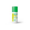 Neusc Voeten Stick Reparateur Stok 24 g