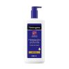 Neutrogena aceite en loción Piel seca Hidratación profunda