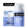 NEUTROGENA COLLAGEN BANK CREMA HIDRATANTE