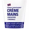 Neutrogena Handcreme Konzentriert – 50ml