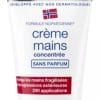 Neutrogena Crème pour les Mains (Sans Parfum) – 50ml