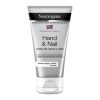 Neutrogena Crema de Manos y Uñas – 75ml