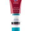 Neutrogena Crema Piedi e Durezza 50 ml