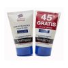 Neutrogena duplo crema de manos concentrada 2×50 ml